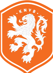 Netherlands(w) U23