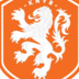 荷兰女足U23