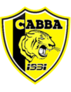 布爾吉布阿雷里吉U20