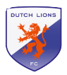 SoCal Dutch Lions (W)