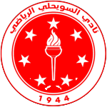 https://cdn.sportnanoapi.com/football/team/912532036c109a4f1f92d19922bd904b.png