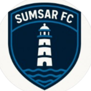 松萨尔足球俱乐部