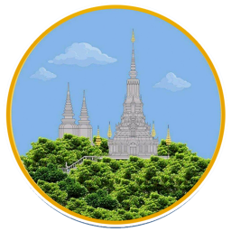 坎达尔省 
