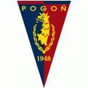 Pogon Szczecin Youth