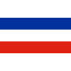 国家标志
