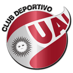 UAI Urquiza Reserves