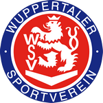 乌帕达尔U19 logo