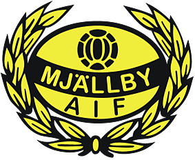 米亞爾比 logo