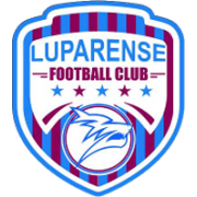 盧帕倫斯  logo