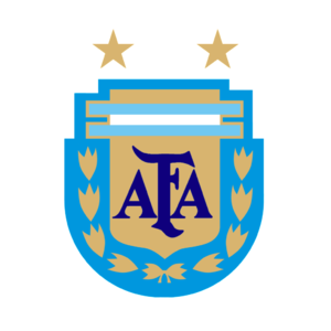 阿根廷U16