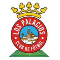 洛斯帕拉西奥斯 