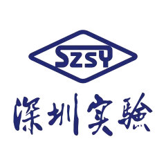 深圳实验学校U15 