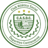 卡米尼罗斯U20 logo