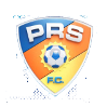 PRS U19 logo