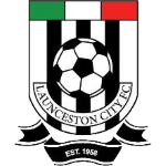 Launceston City U21