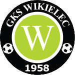 维基勒 logo