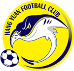 航源FC logo
