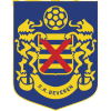 SK Beveren