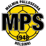MPS  logo