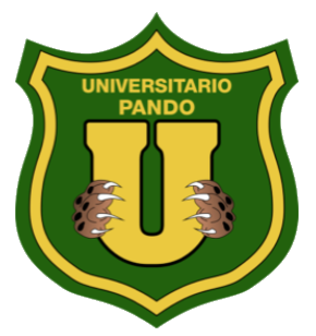 潘多大学 