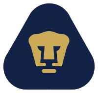 美洲狮女足 logo