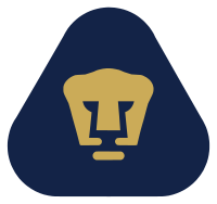 Unam Pumas(w)