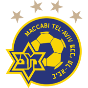 Maccabi Tel Aviv 