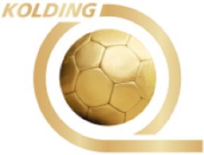 科尔丁女足 logo