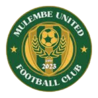 Mulembe United