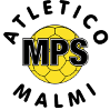 MPS马尔密竞技  logo