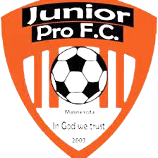 Junior Pro FC