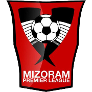 米佐拉姆  logo