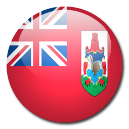 百慕大群岛女足U20 logo