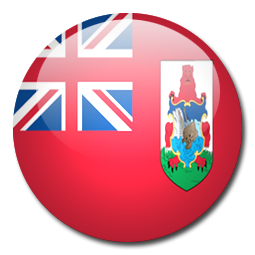 Bermuda (w) U20