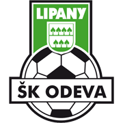利帕尼U19 logo
