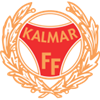 卡尔马U21 logo