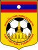 老挝U17 logo