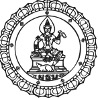 杜拉基普迪特大学  logo