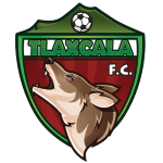 特拉斯卡拉 logo