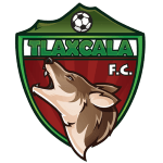 Tlaxcala FC