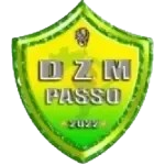 DZM帕索U20