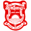哈博罗内联  logo