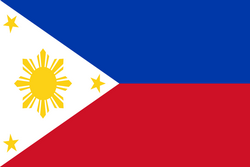 菲律宾女足直播