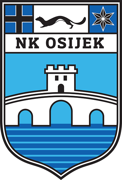 ZNK Osijek