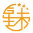 北京韓建星未女足logo