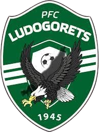 Ludogorets Razgrad (W)