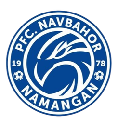 巴尔卡莫尔纳曼干