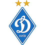 基辅迪纳摩 logo