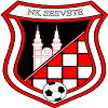 塞瓦特U19  logo