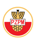 波蘭U21  logo